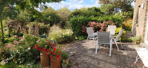 Foto - Einfamilienhaus in Kalkar zur Miete