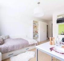Wohnung zur Miete 1 Zimmer • 26,9 m² - Flensburg Wohnung zur Miete 1 Zimmer • 26,9 m² - Flensburg