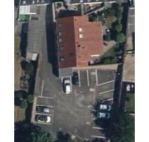 Parkplatz in Arntzstraße 27 – sicher & abschließbar - Kleve