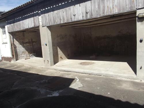 Foto - Einfamilienhaus in Gnoien zum Kaufen