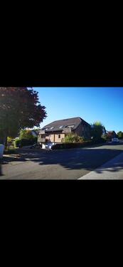 Foto - Zwei Zimmer Wohnung in Overath - 740,00 EUR Kaltmiete,