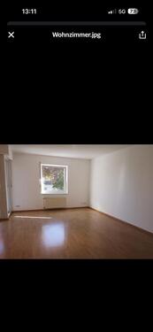 Foto - Etagenwohnung zur Miete in Overath