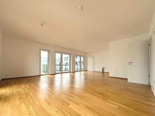 Foto - Gut geschnittene 4-Raum-Wohnung zur Miete in Gohlis-Nord (Leipzig) - Wentzel Dr.