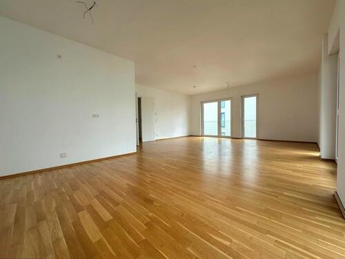 Foto - Etagenwohnung in Leipzig zur Miete