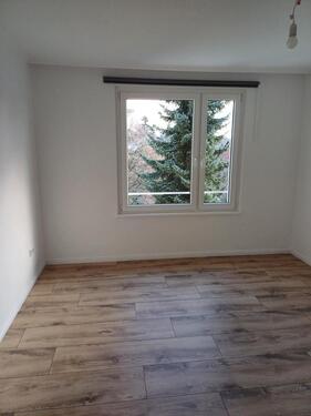 Foto - 3 Zimmer Etagenwohnung in Bielefeld