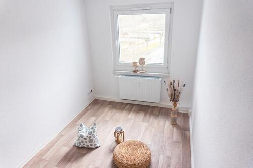 Foto - 6 Zimmer Etagenwohnung in Chemnitz