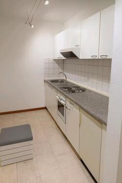 Foto - 1 Zimmer Etagenwohnung in Albstadt