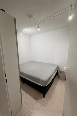 Foto - Etagenwohnung in Albstadt zur Miete