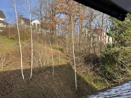 Foto - Etagenwohnung in Aidlingen zur Miete