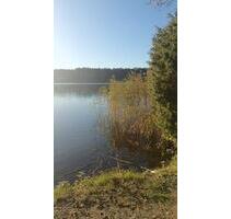 PKW STELLPLATZ!!! Donnenbergerstr.54 42553 Velbert