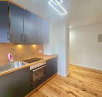 2 Zimmer Wohnung - 800,00&nbsp;EUR Kaltmiete, ca.&nbsp; 43,60&nbsp;m&sup2; in Murrhardt (PLZ: 71540)