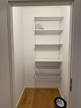 Foto - 3 Zimmer Etagenwohnung zur Miete in Hamburg