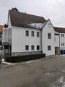 Foto - 4 Zimmer Einfamilienhaus in Leipheim