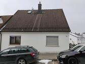 Foto - Einfamilienhaus in Leipheim zum Kaufen