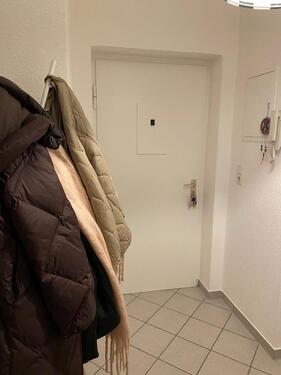 Foto - 2 Zimmer Etagenwohnung in Hannover