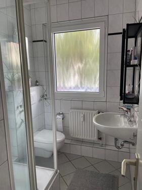 Foto - Etagenwohnung in Hannover zur Miete