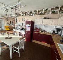 120m2 loft mit Charme für Individualisten wersten - Düsseldorf Stadtbezirk 8