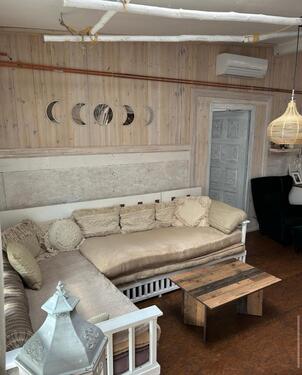 Foto - 3.5 Zimmer Loft - Studio - Atelier zur Miete in Düsseldorf