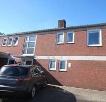 Ab Februar 2027: Praxis- oder Bürofläche Nähe Tagesklinik und Ärztehaus - Leer (Ostfriesland)