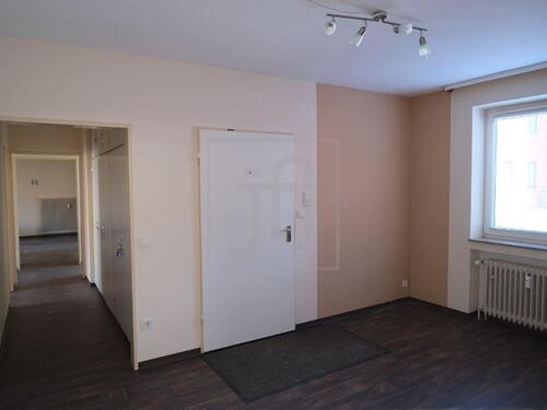 Foto - andere zur Miete in Leer (Ostfriesland)