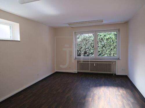 Foto - andere in Leer (Ostfriesland) zur Miete