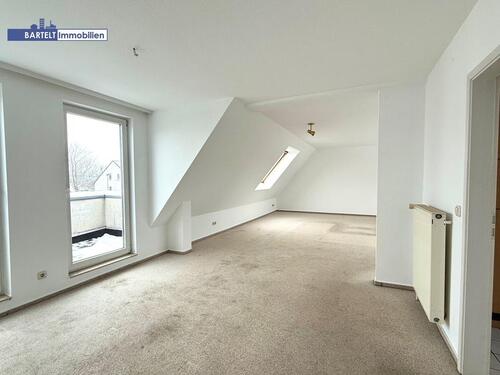 Foto - 3 Zimmer Etagenwohnung zur Miete in Pattensen