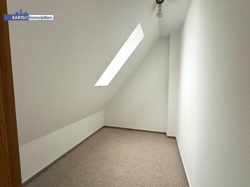 Foto - 3 Zimmer Etagenwohnung in Pattensen