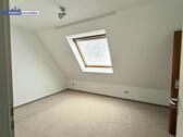 Foto - Etagenwohnung in Pattensen zur Miete