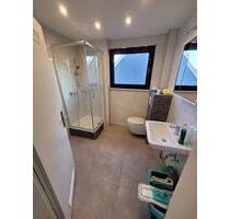 3 Familien Haus - 369.000,00&nbsp;EUR Kaufpreis, ca.&nbsp; 190,00&nbsp;m&sup2; in Kaiserslautern (PLZ: 67659) Engelshof