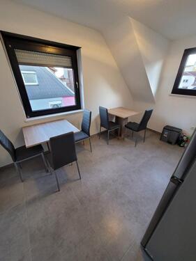 Foto - 6 Zimmer Mehrfamilienhaus, Wohnhaus zum Kaufen in Kaiserslautern