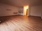 Foto - 1 Zimmer Wohnung EBK&Terasse 'Studenten'