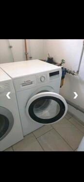 Foto - 1 Zimmer Etagenwohnung in Backnang