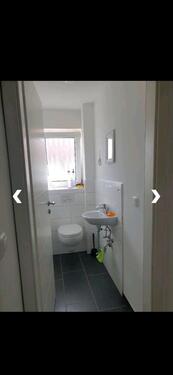 Foto - Etagenwohnung in Backnang zur Miete