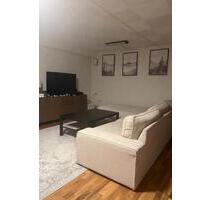 2-Zimmer Einliegerwohnung in Frankenberg-Röddenau - Frankenberg (Eder)