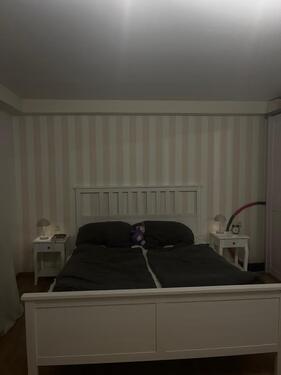 Foto - 2 Zimmer Etagenwohnung in Frankenberg (Eder)