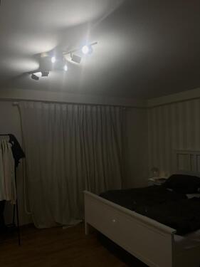 Foto - Etagenwohnung in Frankenberg (Eder) zur Miete