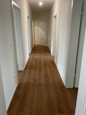 Foto - Etagenwohnung in Esslingen am Neckar zur Miete