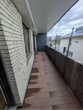 Foto - 2 Zimmer Etagenwohnung zur Miete in Wilhelmshaven