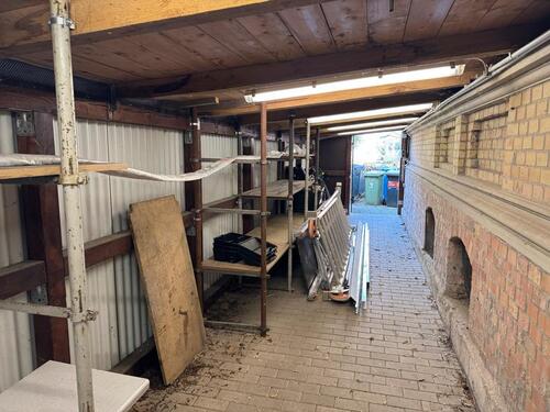 Foto - andere zur Miete in Braunschweig