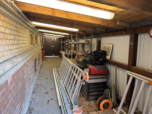 Foto - andere in Braunschweig