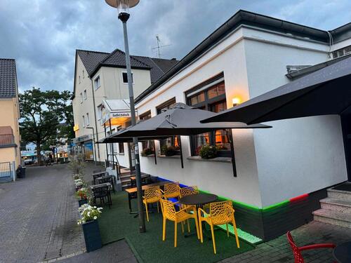 Foto - andere zur Miete in Eitorf