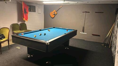 Foto - andere in Eitorf