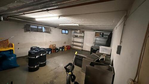 Foto - andere in Eitorf zur Miete