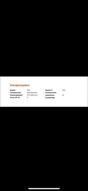 Foto - Mehrfamilienhaus, Wohnhaus zum Kaufen in Oberhausen