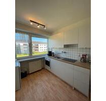 3-Zimmer-Wohnung in Beverungen-Würgassen zu vermieten