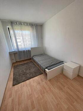 Foto - Etagenwohnung in Beverungen zur Miete