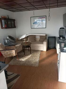 Foto - Grundst&uuml;ck in Schwerin zur Miete