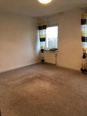 Foto - Ruhige 2-Raum-Wohnung im Hinterhof in Rötha – Einzug ab sofort