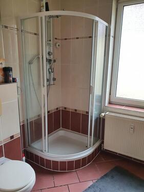 Foto - 2 Zimmer Etagenwohnung in Rötha