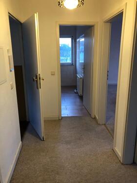 Foto - Etagenwohnung in Rötha zur Miete